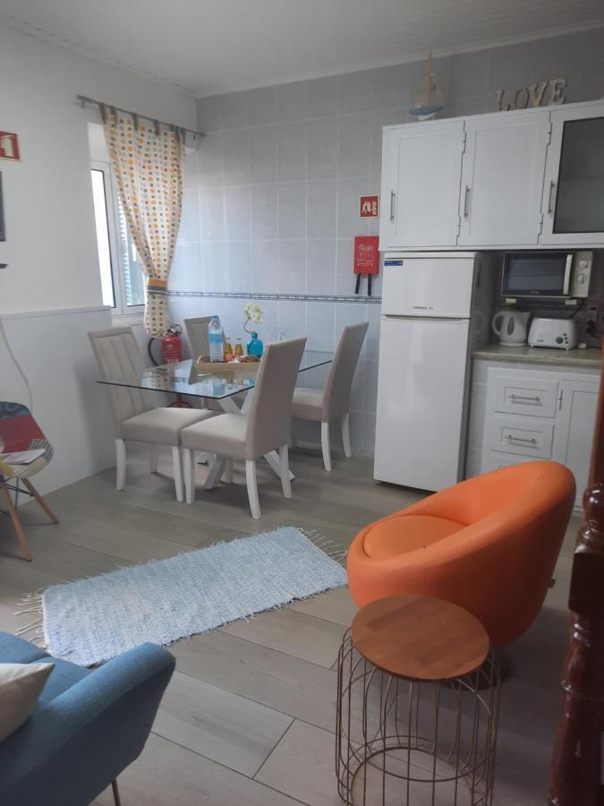 הוילה Ponta Delgada Casa Do Pero De Teive מראה חיצוני תמונה